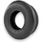 Rubbermaster 16x6.50-8 Rib 4 Ply Tubeless Low Speed Tire 450310 - alternate 3